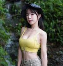 资讯页列表平稳